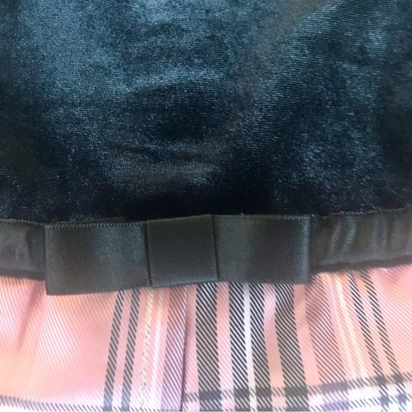 The Children’s Place Girls’ Dress - 18 to 24 Months (New with Tag) - Picture 4 of 11